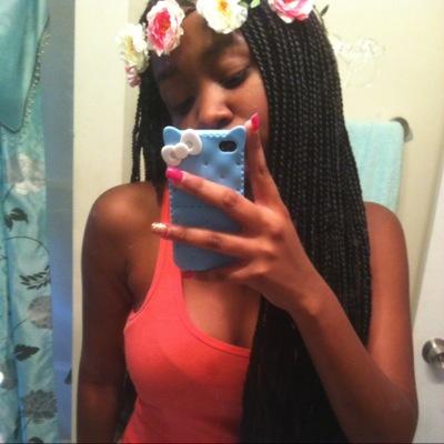 still writing my story , so keep reading ✨ @druglord.princess | Gaeleyyy