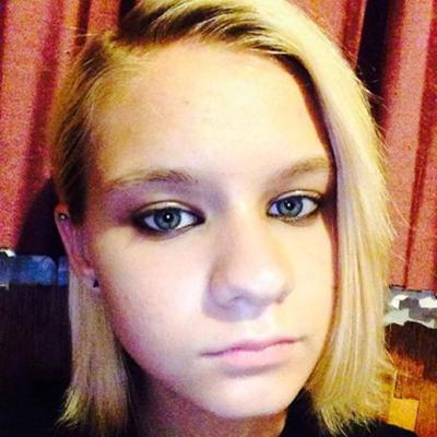 FindCassie's profile image
