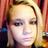 FindCassie's profile image