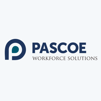 The recruiting professionals at Pascoe Workforce Solutions have delivered top talent to employers nationwide.