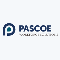 Pascoe Workforce(@PascoeWS) 's Twitter Profile Photo