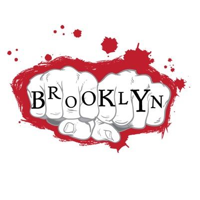 Brooklynbluecar's profile picture. 