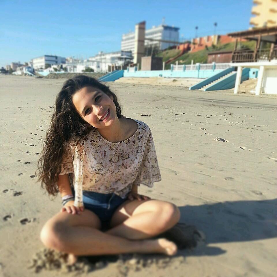 Vivir para actuar y actuar para vivir♡. Carpe diem ☆