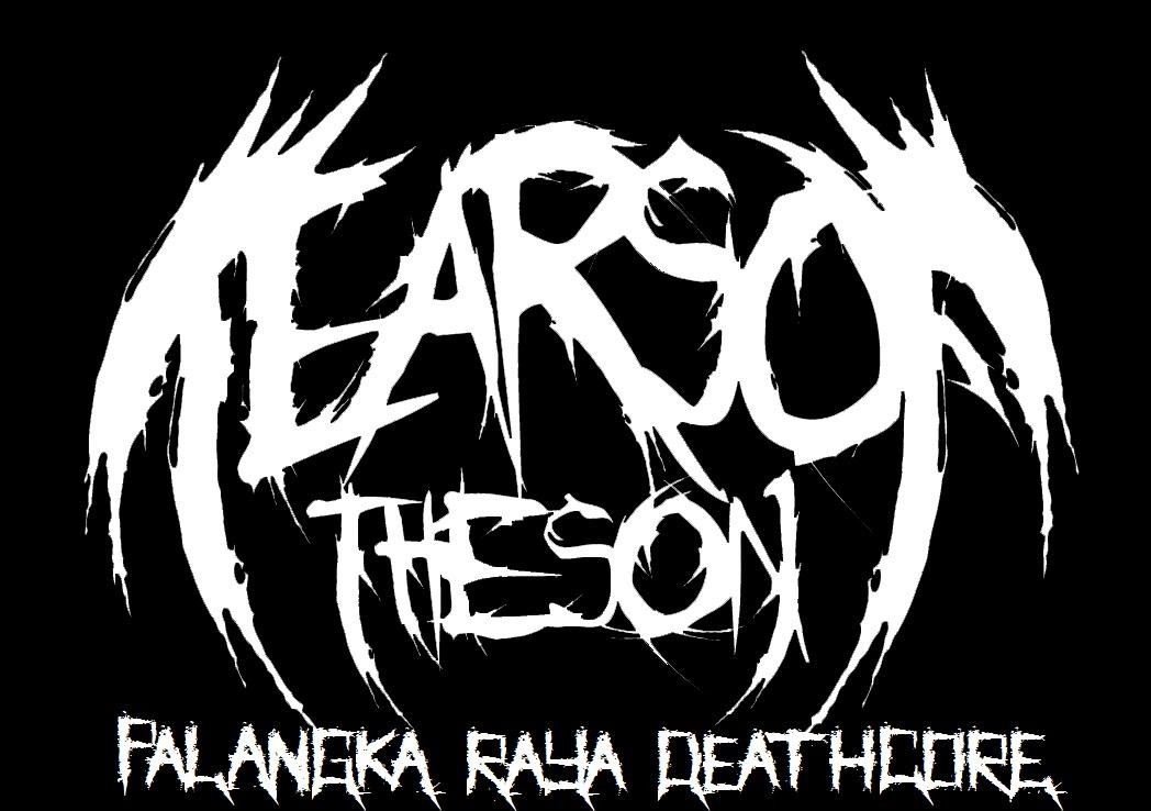 We Are Modern Deathcore Palangkaraya.