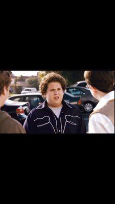 moviecriticss's profile picture. 