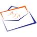 My Life's Message (@mylifesmessage) Twitter profile photo My Life's Message (@mylifesmessage) Twitter profile photo