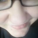 Tamara Morris - @tamaramorris35 - Twitter