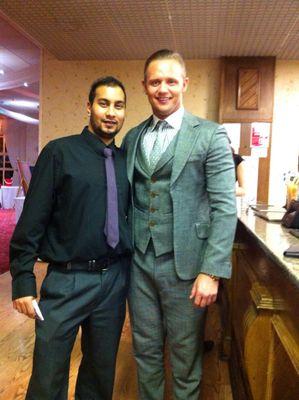 nikitshah33's profile picture. 