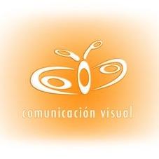 Diseño y comunicación visual