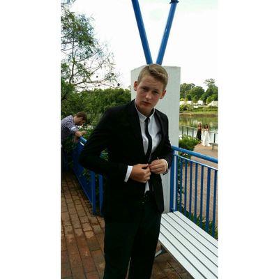 stroudy2000's profile picture. 