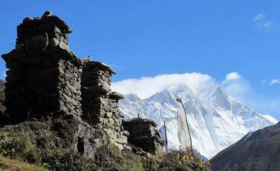 cjhconnor's profile picture. 