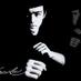 Gustavo J Fernandez (@gjfernandez) Twitter profile photo