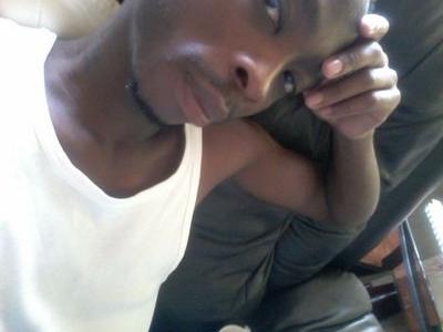 BooneKrusher's profile picture. Lust wants more but Love is patient...so i love the fact that am a Lover©