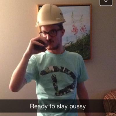 Nate_Dawg1016's profile picture. Dangle. Snipe. Celly.