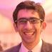 Hussain (@hu_me) Twitter profile photo Hussain (@hu_me) Twitter profile photo