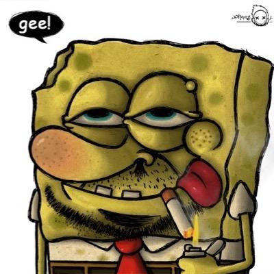 Wudongze1's profile picture. 