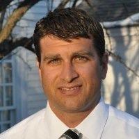 Doc Wayne is a 501(c)(3) non-profit that fuses sport and therapy to heal and strengthen at-risk youth. Advocate of hope and possibility through the power sport.