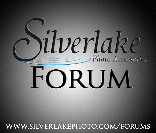 Photography forum designed with photographers in mind. Member benefits include discounted backgrounds, etc...