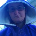 Denise Bragg - @bragg_denise - Twitter