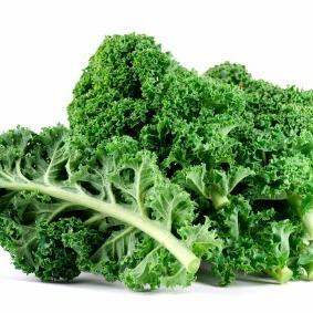 i'm just lonely kale