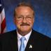 Gary Bruhn (@windermeremayor) Twitter profile photo Gary Bruhn (@windermeremayor) Twitter profile photo