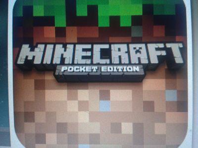 official news of geometry dash
