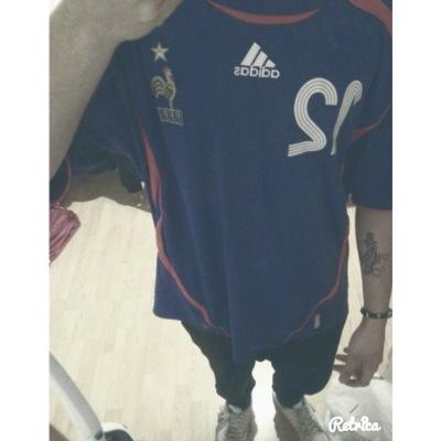 fuqqqq