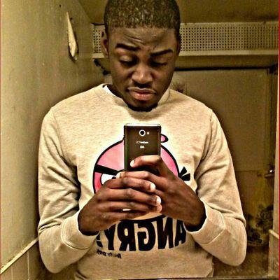 Follow I Follow Back