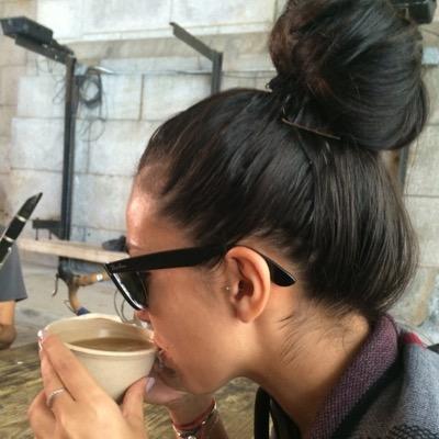 AnnaDeCarolis89 Profile Picture