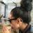 AnnaDeCarolis89's profile image