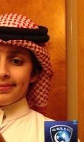 احبك يلاغلا