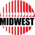 Midwest Powerscreen (@powerscreenil) Twitter profile photo Midwest Powerscreen (@powerscreenil) Twitter profile photo