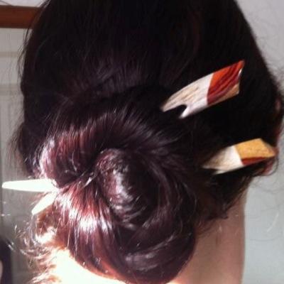 the_brun_ette's profile picture. 