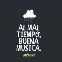 Canciones que te describen sentimentalmente a la perfeccion♥