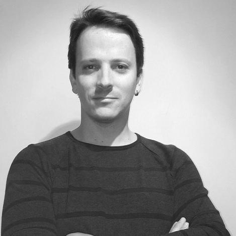 AlfredoTEGarcia's profile picture. Informático de profesión, amante de la odiada tecnología y del trabajo bien hecho, Responsable Técnico en @Zaditel