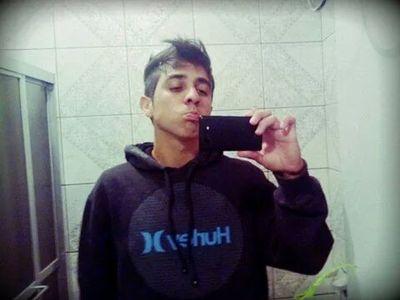 whats80561432