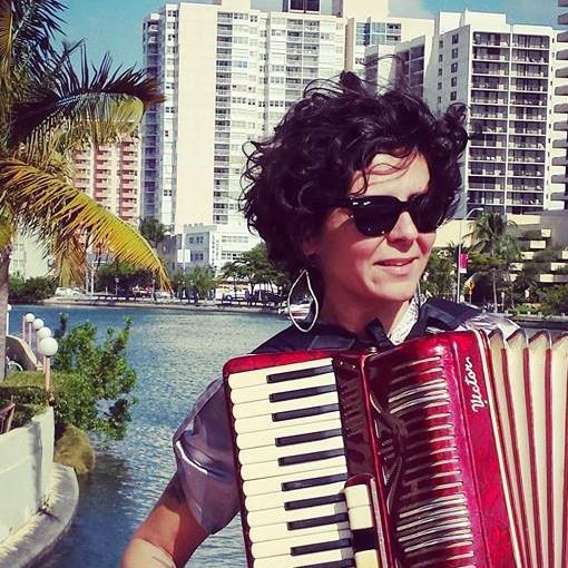 spidermangus's profile picture. 