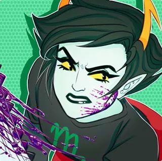 woodshunts5's profile picture. 