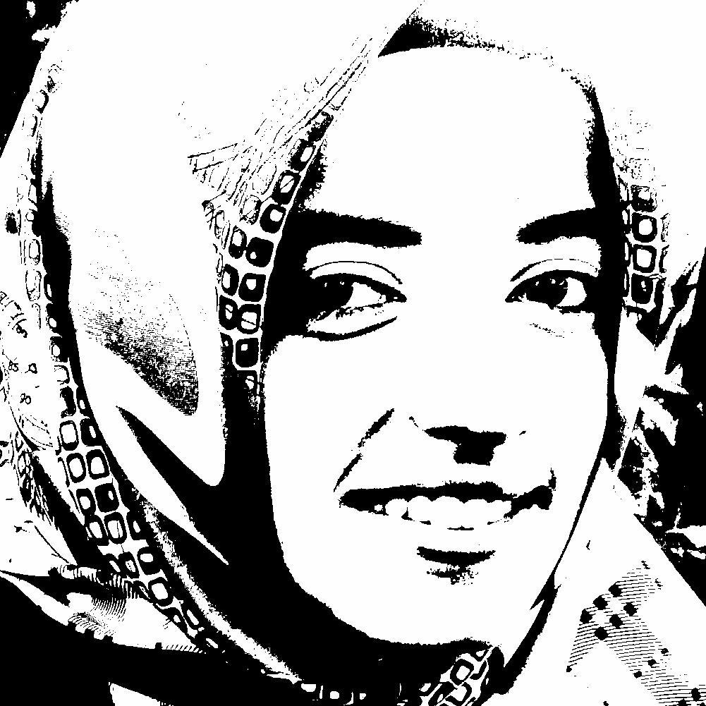 aysezorr's profile picture. Telesekretere konuşamayanlardanım.