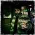 Kevin McGuinness (@kmcg_pr) Twitter profile photo