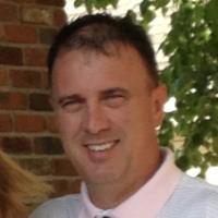 Jim Knoesel (@jimknoesel) 's Twitter Profile Photo Jim Knoesel (@jimknoesel) 's Twitter Profile Photo