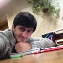 Nuryagdy (@02_ishan) Twitter
