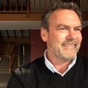 Alan Dickie - @alandickie2 - Twitter