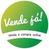 Vende Já - Portal de Anúncios de Classificados Grátis! É, e sempre será gratuito anunciar no Vende Já!
