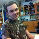 Patrick Obrien - @Patrick27691874 - Twitter