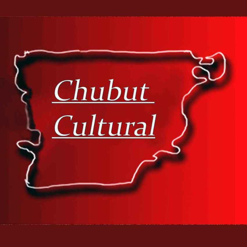 chubutcultural Profile Picture