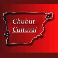 Chubut Cultural(@chubutcultural) 's Twitter Profile Photo