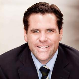 Licensed real estate associate broker | IU basketball fan | Avid runner