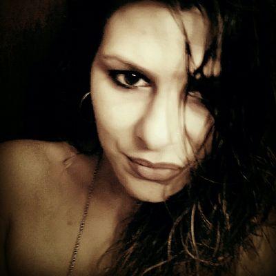 KnoxFieldDreams's profile picture. Entrepreneur on the move with a huge mission.  Looking to open an online hunting & fishing store.  Advice & Info Welcomed..