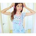 ILYSM MEG (@02Allyson_gc) Twitter